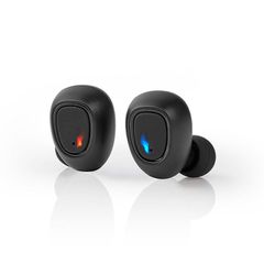 NEDIS HPBT5052BK-thumb-1