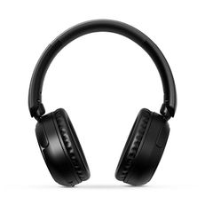 NEDIS HPBT4024BK-thumb-1