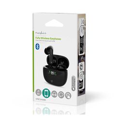 NEDIS HPBT2450BK-thumb-1