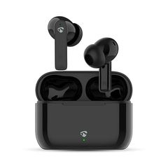 NEDIS HPBT2425BK-thumb-1