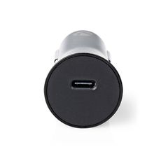NEDIS CCPDL20W111BK-thumb-1
