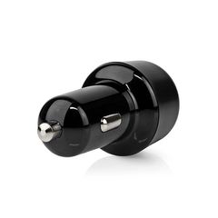 NEDIS CCPD30W050BK-thumb-2