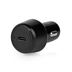 NEDIS CCPD30W050BK-thumb-1