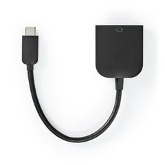 NEDIS CCGP64852BK02-thumb-2