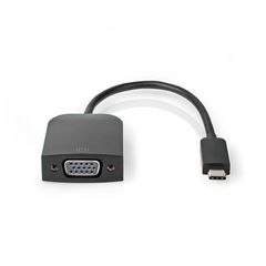 NEDIS CCGP64852BK02-thumb-1