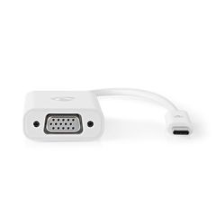 NEDIS CCGP64851WT02-thumb-1