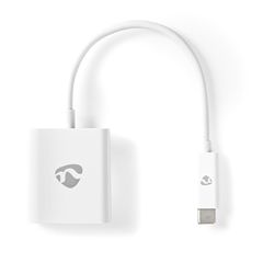 NEDIS CCGP64851WT02-thumb-2