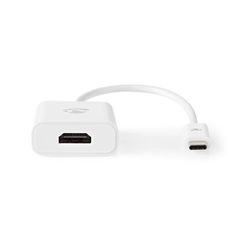 NEDIS CCGP64651WT02-thumb-1