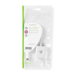 NEDIS CCGP64651WT02-thumb-2