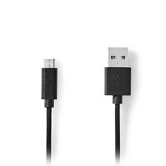 NEDIS CCGL60500BK10-thumb-1