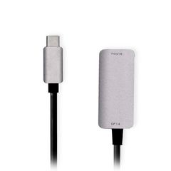 NEDIS CCGB64660BK02-thumb-2