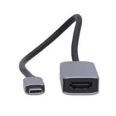 NEDIS CCGB64660BK02-thumb-1