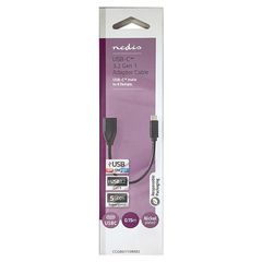 NEDIS CCGB61710BK02-thumb-2
