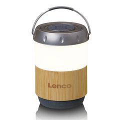 LENCO BTL-030BA-thumb-1