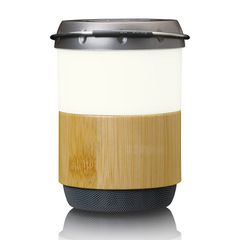 LENCO BTL-030BA-thumb-2