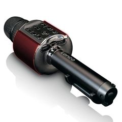 LENCO BMC-090BK-thumb-2