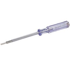 Goobay Δοκιμαστής Τάσης 190 mm 200–250 V