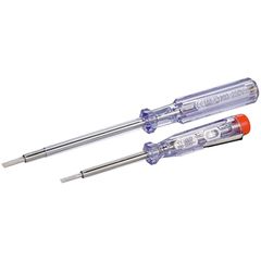 Goobay Σετ Δοκιμαστών Τάσης 2τμχ 140 mm & 190 mm 200–250V
