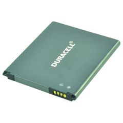 Duracell DRSI9500A-thumb-1