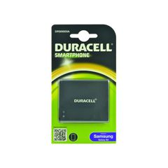 Duracell DRSI9500A