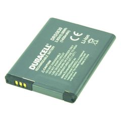 Duracell DRS5830-thumb-2