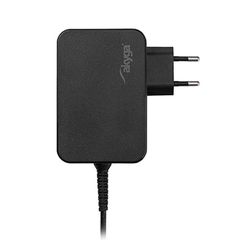AKYGA AK-ND-81-thumb-1