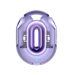 XO X43 PURPLE COLOR-thumb-1