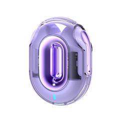 XO X43 PURPLE COLOR-thumb-2