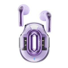 XO X43 PURPLE COLOR
