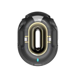 XO X43 BLACK COLOR-thumb-1