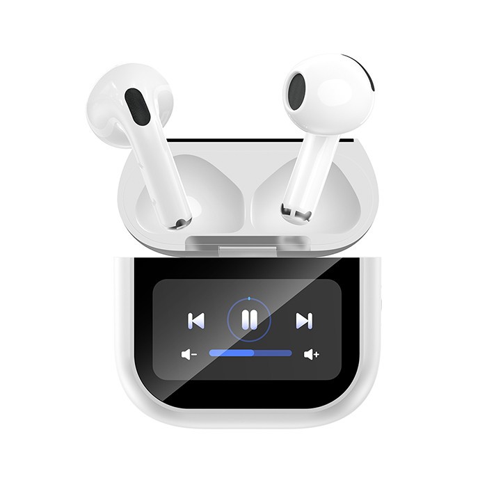 XO X42 PRO 6TH GENERATION