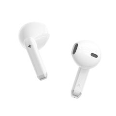 XO X33 WHITE COLOR-thumb-2