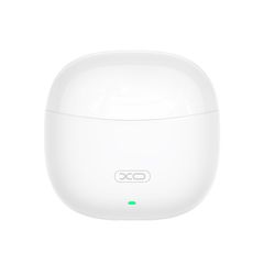 XO X33 WHITE COLOR-thumb-1