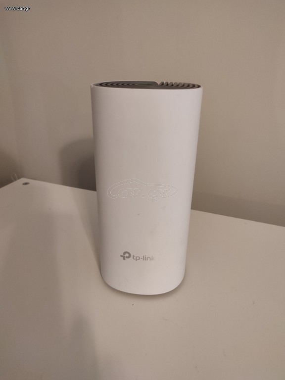 Deco tp-link E4 v2