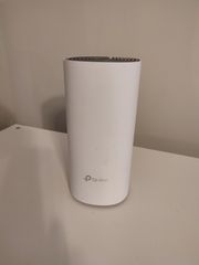 Deco tp-link E4 v2
