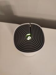 Deco tp-link E4 v2-thumb-1