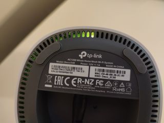 Deco tp-link E4 v2-thumb-2