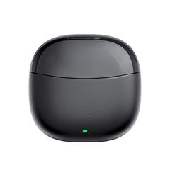 XO X33 BLACK COLOR-thumb-1