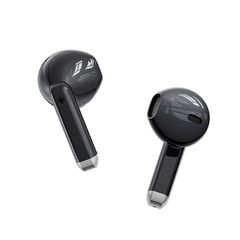 XO X33 BLACK COLOR-thumb-2