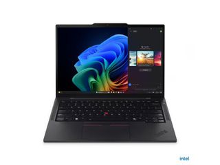 Laptop Lenovo ThinkPad T14s/Intel Ultra 7/32GB/512GB/Windows 11 Pro - 21QX00HGGM