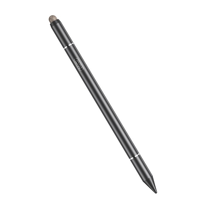 XO ST-10 3-IN-1 BLACK