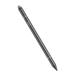 XO ST-10 3-IN-1 BLACK