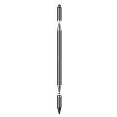XO ST-10 3-IN-1 BLACK-thumb-2