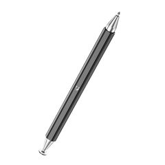 XO ST-10 3-IN-1 BLACK-thumb-1