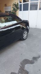 Volkswagen Eos 2008 1.4 TSI-thumb-2
