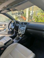 Volkswagen Eos 2008 1.4 TSI-thumb-4