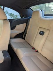 Volkswagen Eos 2008 1.4 TSI-thumb-5