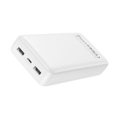 XO PB313 WHITE COLOR-thumb-2