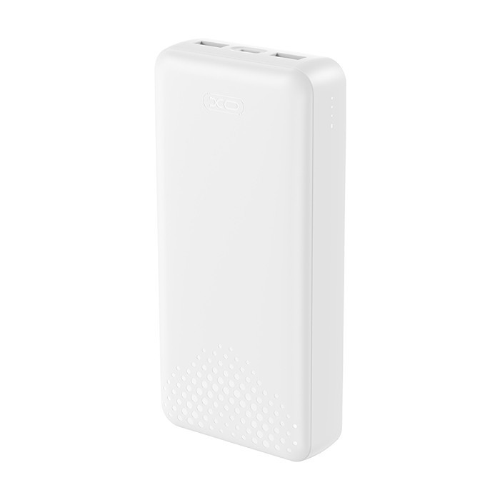 XO PB313 WHITE COLOR