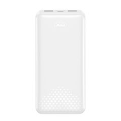 XO PB313 WHITE COLOR-thumb-1